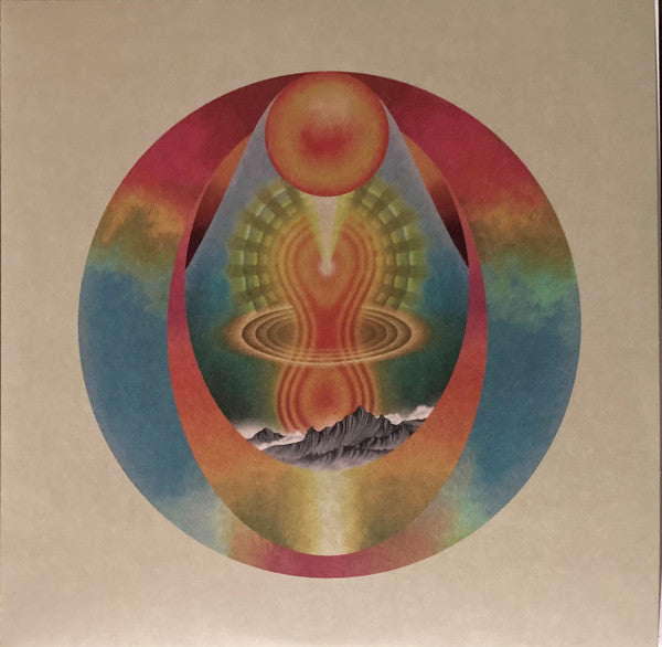 My Morning Jacket – My Morning Jacket – Release:be29bd4c-a6f9-4edf-8f0d-584edd1dfd89 (cover)