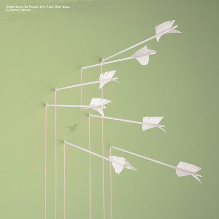 Modest Mouse – Good News For People Who Love Bad News – Release:46056c6a-7a86-420e-9cd2-52523dc6d1d4 (cover)