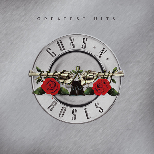 Guns N' Roses – Greatest Hits – Release:36150479-c23c-4a8a-a81c-50097221316f (cover)