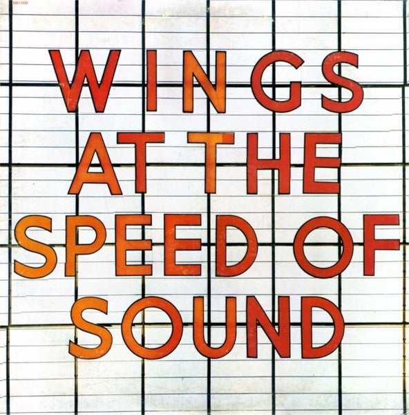Wings (2) – Wings At The Speed Of Sound – Release:f8854c7c-b3cf-4e4f-89f1-22a53792200d (cover)