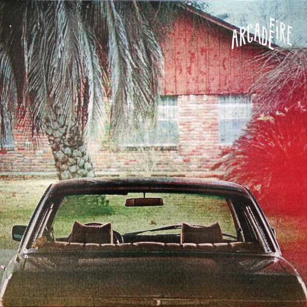 Arcade Fire – The Suburbs – Release:42155dc3-8cad-4a16-b22b-22d06c674bef (cover)