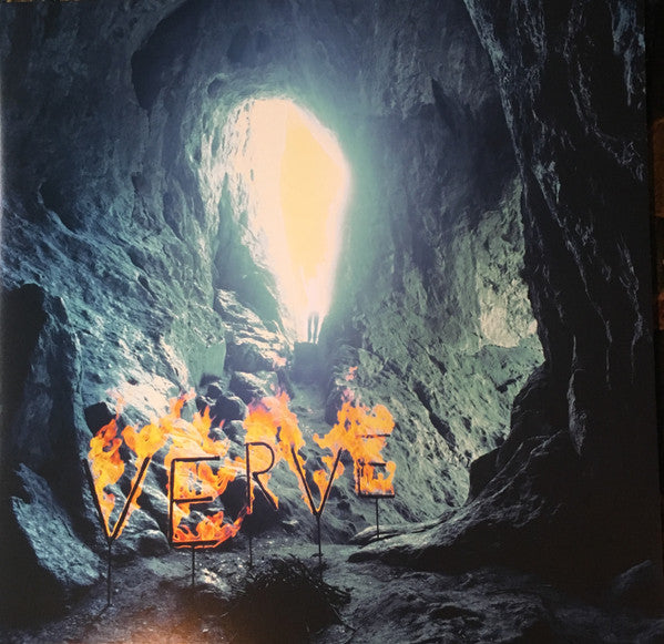 The Verve – A Storm In Heaven – Release:e6f873e7-7e20-4be5-ad19-7bb8cc9731ac (cover)