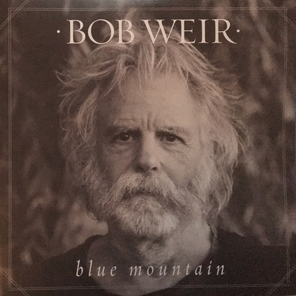 Bob Weir – Blue Mountain – Release:42bf5cbb-2477-4b1f-9c8a-900263a60ea9 (cover)