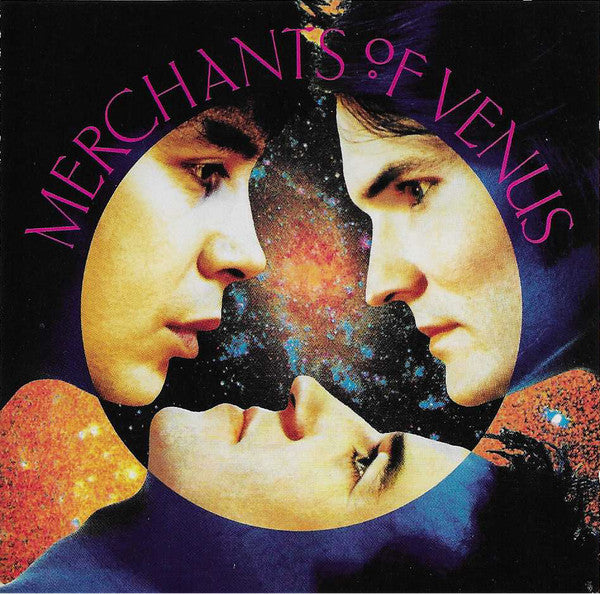 Merchants Of Venus – Merchants Of Venus – Release:c3e7e1bf-e44b-4ba2-8dd7-6650eb3e82ca (cover)