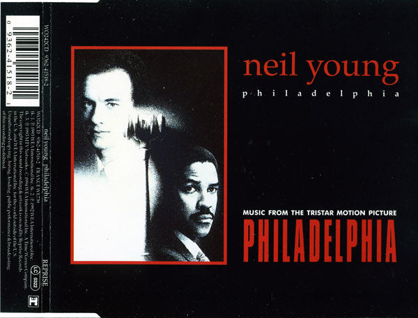Neil Young – Philadelphia – Release:091e12dc-1cef-4d9c-9a3c-b6dc59292cde (cover)
