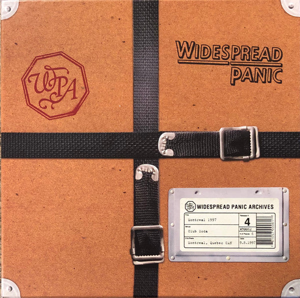 Widespread Panic – Montreal 1997 – Release:cf844a21-77db-443e-b214-a9af8db3170a (cover)