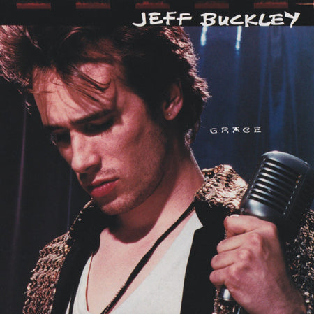 Jeff Buckley – Grace – Release:61913e36-ccac-4684-b874-d3f21a701d85 (cover)