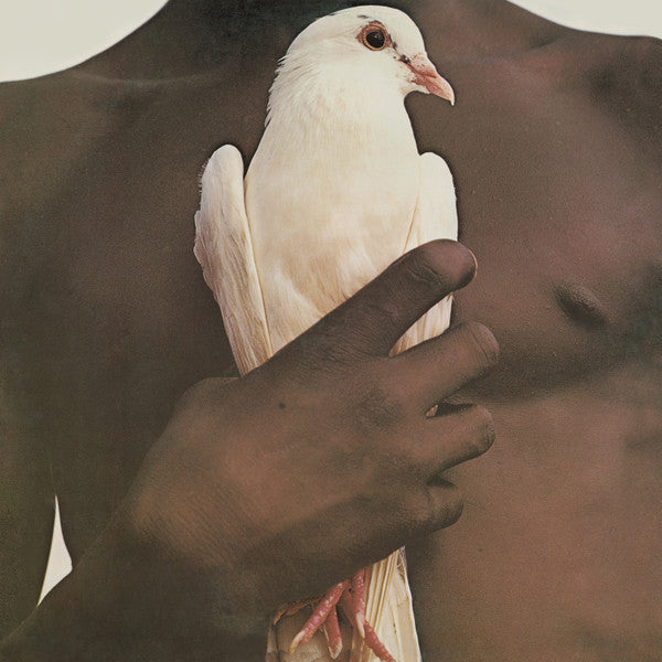 Santana – Santana's Greatest Hits – Release:88668ea4-ddbe-4e2f-9187-a50ae663a6bf (cover)