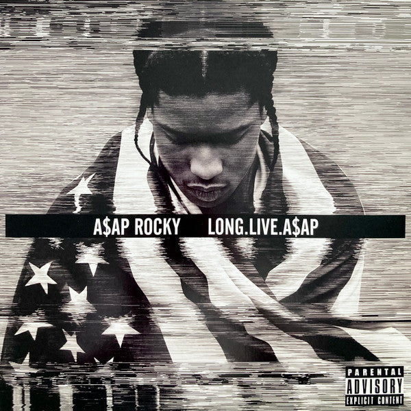 ASAP Rocky – Long.Live.A$AP  – Release:7fd6d93c-b854-452b-a3a8-3919b05aa6e0 (cover)