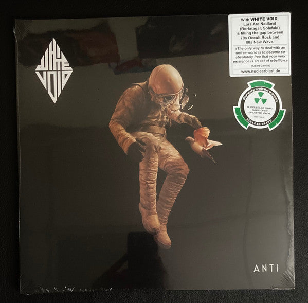 White Void (2) – Anti – Release:1782270a-f0fe-42af-8d9a-762d38840b89 (cover)