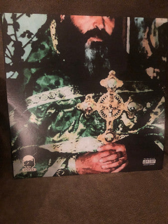 $uicideboy$ – Sing Me a Lullaby, My Sweet Temptation – Release:a3c55bc8-7d71-4223-b56b-3c7bf7ea7f7f (cover)