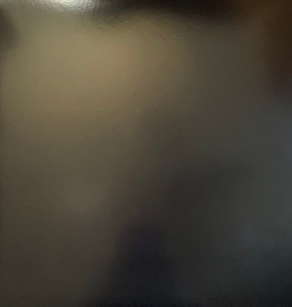 Kanye West – Donda – Release:7e5cc481-c8b6-46a7-84b0-815b4885eb63 (cover)