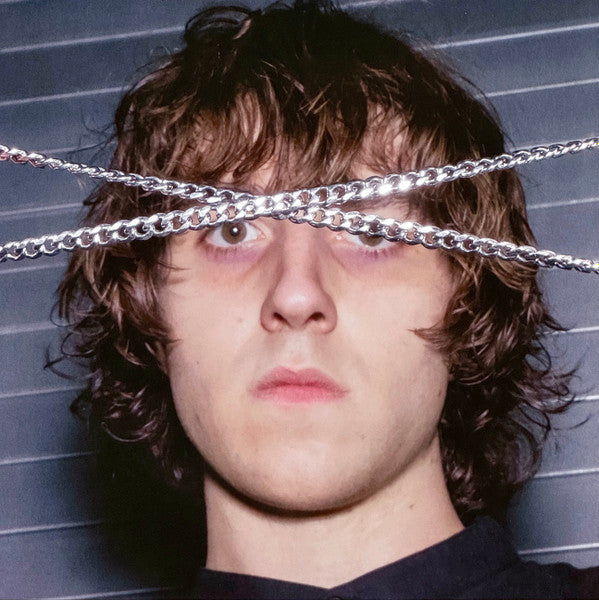 Cameron Winter – Heavy Metal – Release:95de77ef-fd81-459e-8d65-0a678a7e861e (cover)