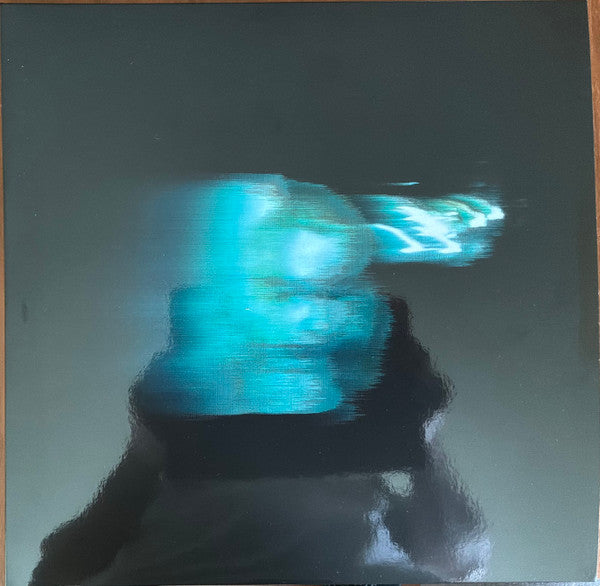 Phoebe Bridgers – Lost Weekend – Release:65176182-12f8-48a1-aa55-c643029e968c (cover)