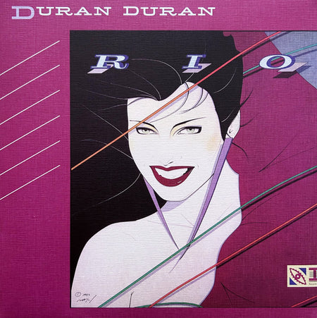 Duran Duran – Rio – Release:a32231c1-ca56-4995-a7e1-79777dbca9b6 (cover)