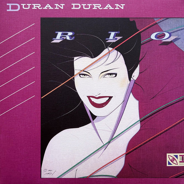 Duran Duran – Rio – Release:a32231c1-ca56-4995-a7e1-79777dbca9b6 (cover)