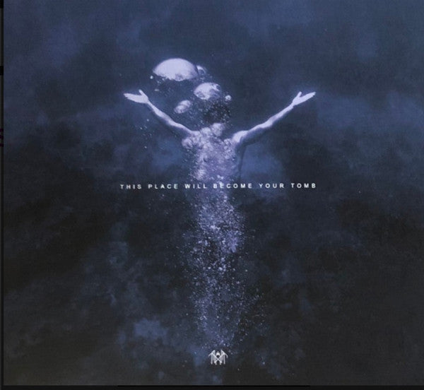 Sleep Token – This Place Will Become Your Tomb – Release:2afe34c4-bcc4-4023-9bac-9a2b7997f920 (cover)