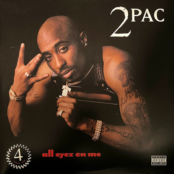 2Pac – All Eyez On Me – Release:ffc619b2-b764-4ddd-9443-0db8bc48ecef (cover)