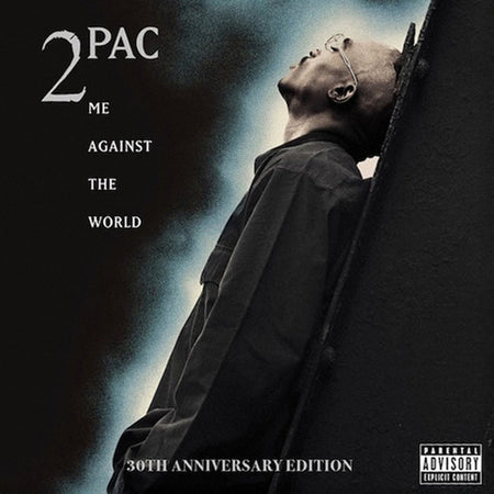 2Pac – Me Against The World – Release:107f9e16-597c-4387-9185-3f421742307e (cover)