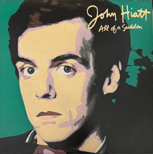 John Hiatt – All Of A Sudden – Release:ba6a50ce-0e57-4772-aa23-6569e257e97f (cover)