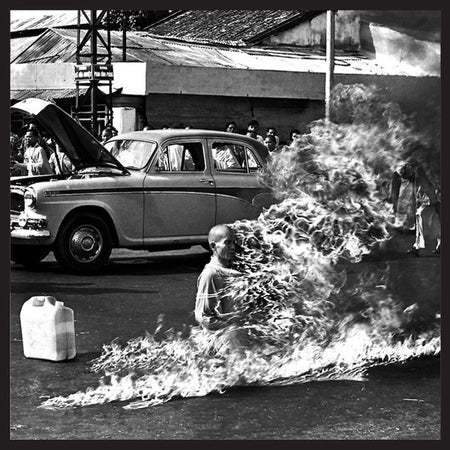 Rage Against The Machine – Rage Against The Machine – Release:a5050a6e-5baa-4918-8769-4b83e8f46a95 (cover)