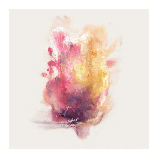 Big Brave - A Gaze Among Them Record Southern Lord 2019 / Canada / Southern Lord / EOHVS NEW NEW