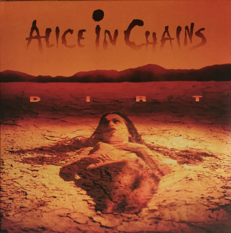 Alice In Chains – Dirt – Release:a343d75f-3452-479b-99c5-2de4822e5599 (cover)