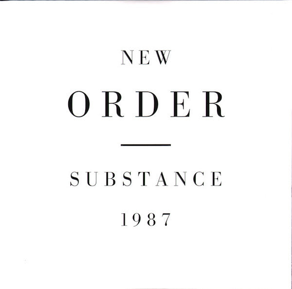 New Order – Substance – Release:fed1913c-9274-4a42-a4c8-a5ec33c7ed63 (cover)