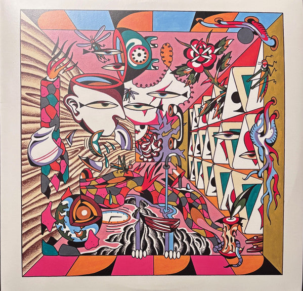 Billy Strings - Home Record Rounder Records 2025 / US / Rounder Records / TCX6N NEW NEW