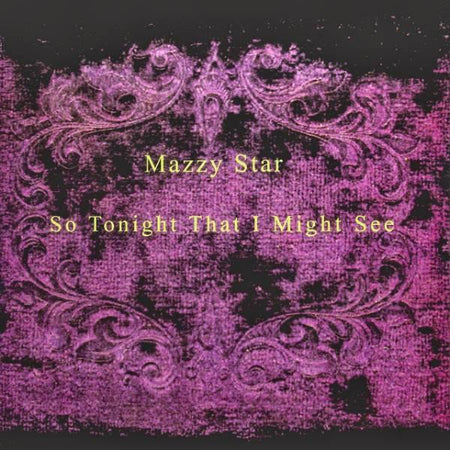 Mazzy Star – So Tonight That I Might See – Release:929d4fe5-3dc9-4179-a029-e2e4fcd96b3c (cover)