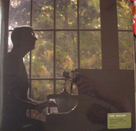 Moby – Future Quiet – Release:5b7502ea-f91c-4c3a-893a-fda1ce128bf4 (cover)