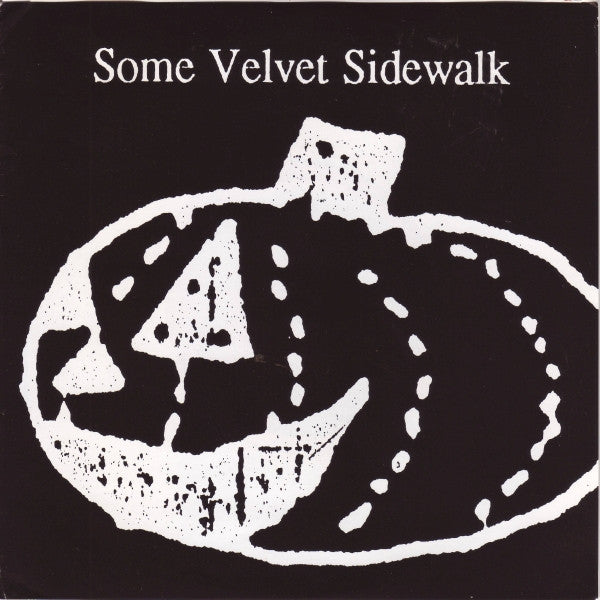 Some Velvet Sidewalk – Pumpkin Patch – Release:6f077ae2-c261-424f-9983-48baaef8ed4d (cover)