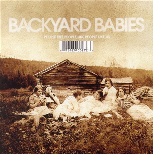 Backyard Babies – People Like People Like People Like Us – Release:67c4031d-72bb-45fb-9054-3bb29dc898aa (cover)
