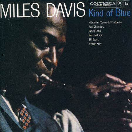 Miles Davis – Kind Of Blue – Release:4b1d3be6-a5a5-4253-aef7-5670190cdfa5 (cover)