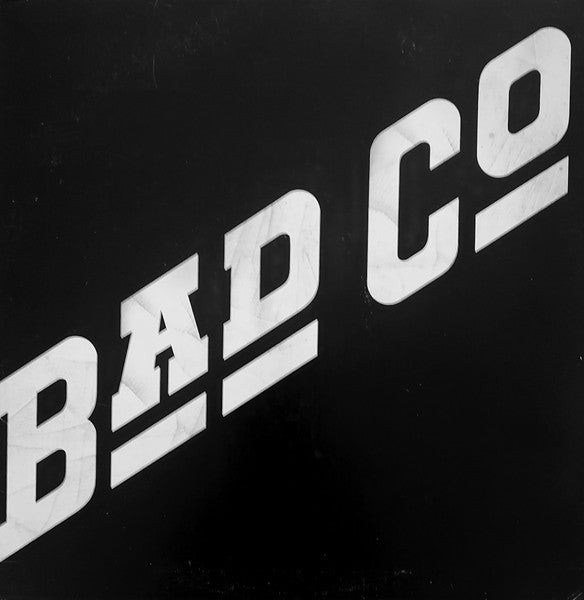 Bad Company (3) – Bad Company – Release:244f5e38-afa6-4d2e-bbc2-784455304101 (cover)