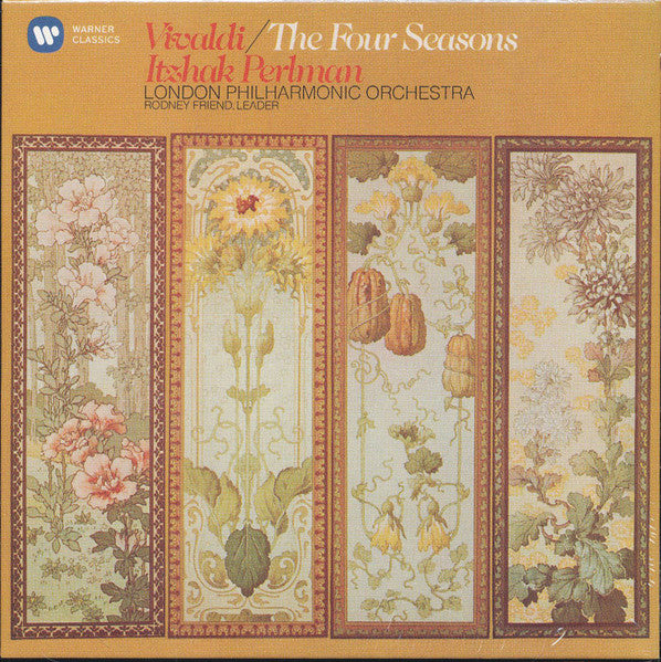 Antonio Vivaldi – The Four Seasons – Release:375cb630-8e85-4ce6-8ef1-8afba048ea70 (cover)