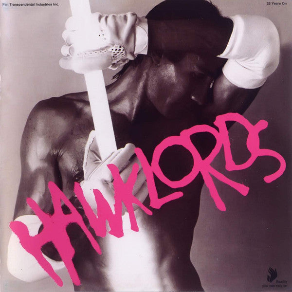 Hawklords – 25 Years On – Release:e194f817-bce7-404a-9dde-482d89077542 (cover)