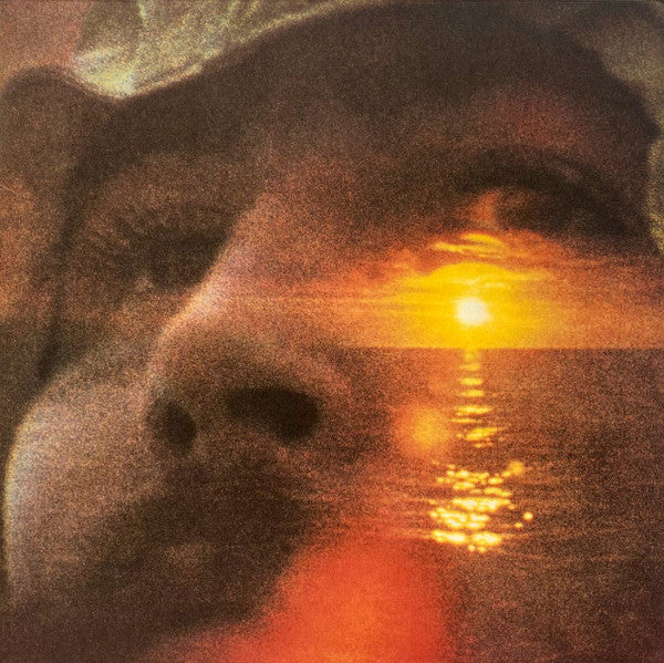 David Crosby – If I Could Only Remember My Name – Release:2d113abd-1b3f-4f85-88c8-e53133fadfc2 (cover)