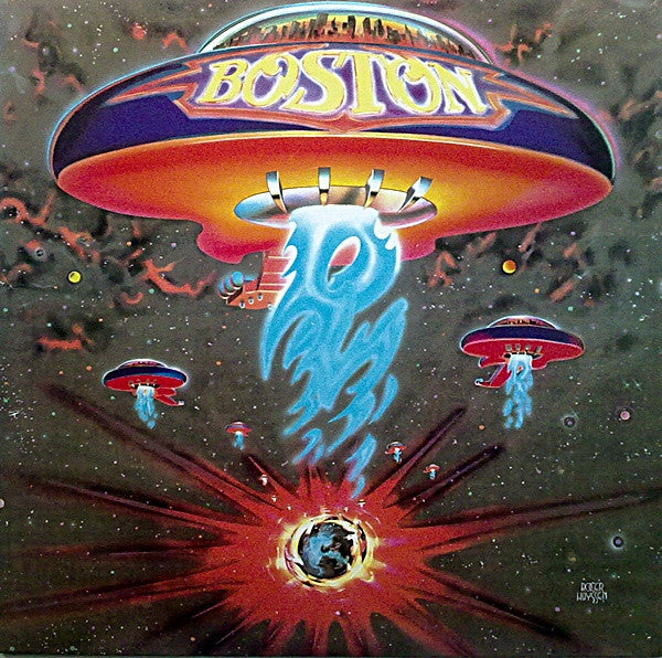Boston – Boston – Release:3f2a3713-ea54-4fb1-bb0f-a769bada64b3 (cover)