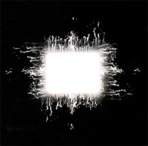 Tool (2) - Ænima Record Volcano (2) 2003 / Mexico / Volcano (2) / RY8T4 NEW NEW