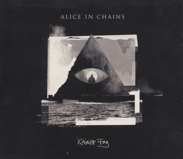 Alice In Chains – Rainier Fog – Release:bd873c20-5d78-4b6b-9dab-31f7e27e9fbf (cover)