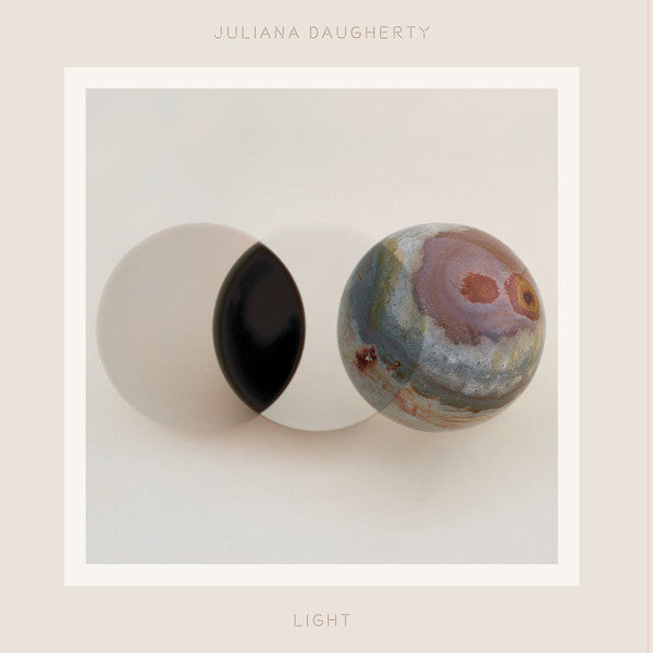 Juliana Daugherty – Light – Release:11c85a17-6c63-42b8-becc-e7aa80eb9ae2 (cover)