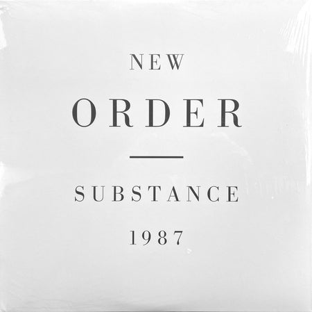 New Order – Substance – Release:e137be47-0627-4733-bda5-a882d6bcb373 (cover)
