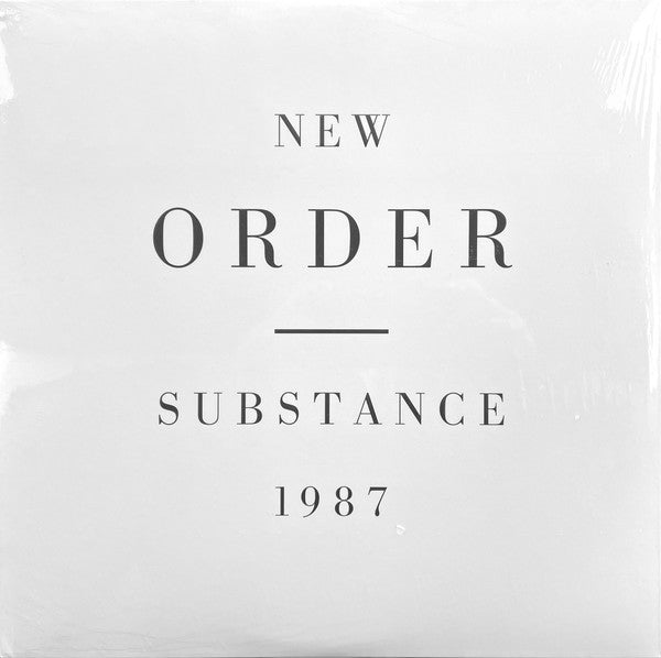 New Order – Substance – Release:e137be47-0627-4733-bda5-a882d6bcb373 (cover)