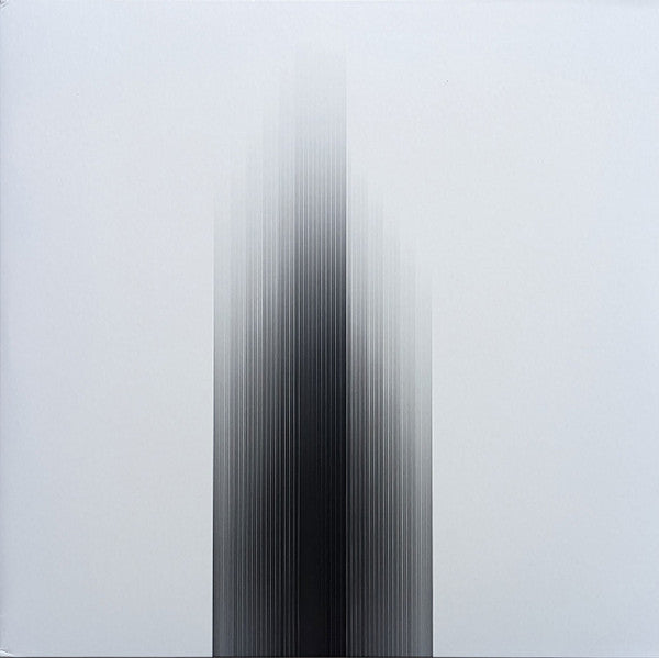 Sleep Token – Sundowning – Release:d0ffb12e-0e40-4fe4-b0fa-a641e974480b (cover)