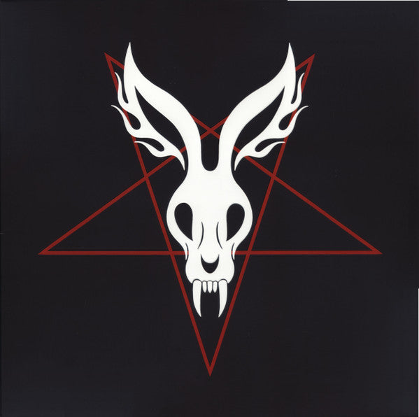 Mr. Bungle – The Raging Wrath Of The Easter Bunny Demo – Release:7dd70fe6-8c67-48a3-8d25-33ecfa88f2b1 (cover)