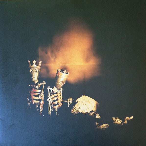 Pearl Jam – Riot Act – Release:b7b9e8ff-56b6-4115-9ff2-2957fa463bc1 (cover)