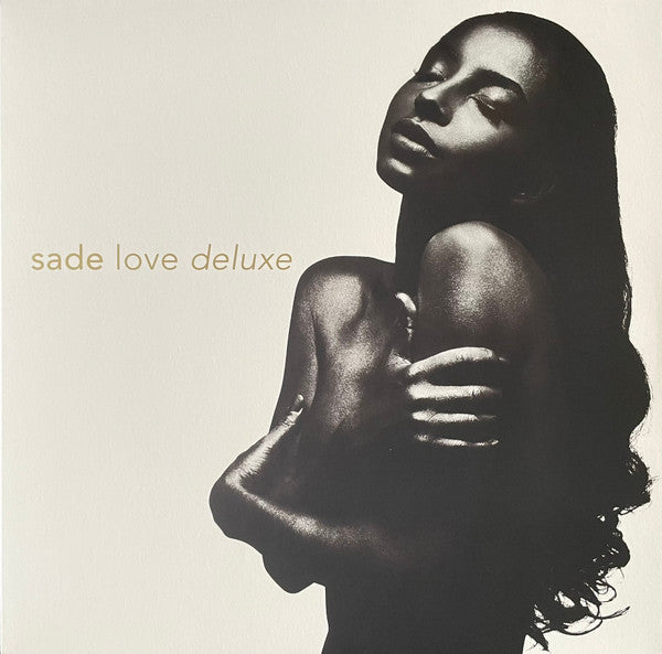 Sade – Love Deluxe – Release:771ce0cc-9945-43ce-9f2a-be2738e73262 (cover)