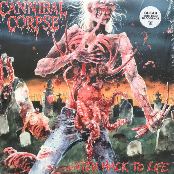 Cannibal Corpse – Eaten Back To Life – Release:a5e74d9f-6aba-4855-96a8-42c501ce48cf (cover)
