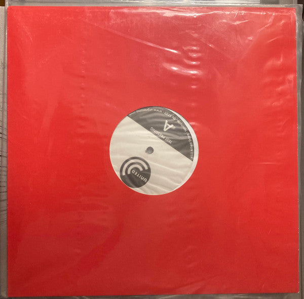 Mac Demarco – Here Comes The Cowboy – Release:0cb44f03-f189-4b4d-ab53-b31becbfde14 (cover)